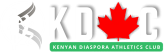 kdacathletics.com
